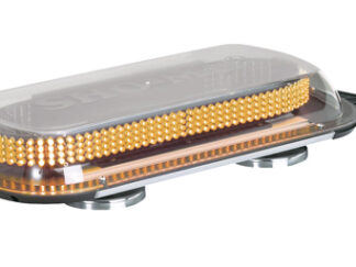 Able 2 SHO-ME Mini Light Bar