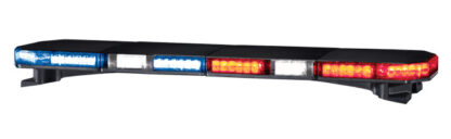 Code 3® Defender LED Light Bar - Image 2