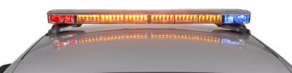 Federal Signal Legend LED Lightbar - Image 4