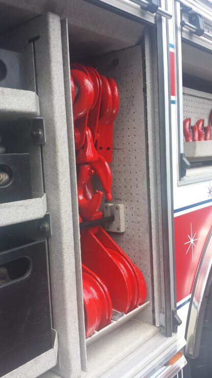 FRC SUNSTRIP LED Compartment Light - Image 2