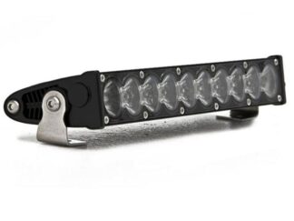 Baja Designs 40" Stealth LED Light Bar