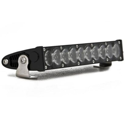 Baja Designs 40" Stealth LED Light Bar