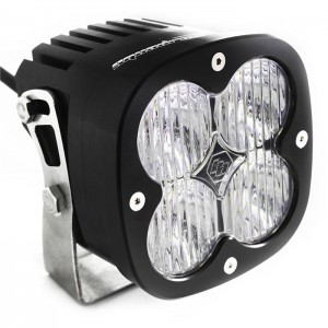 BAJA Designs Squadron XL Baja Designs Squadron XL LED Light