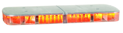 LEGEND LED Lightbar