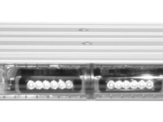 Star Signal Laser® MP™