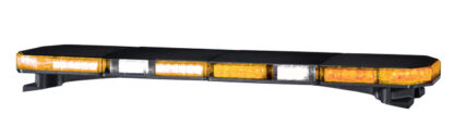 Code 3® Defender LED Light Bar - Image 3