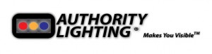 Authority-Lighting-8-Visible-Shaddow-REG