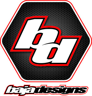 Baja Designs