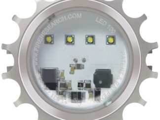 FRC FIREFLY 