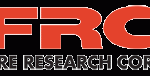 Fire Research Corp