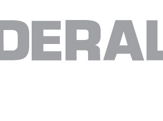 Federal Signal