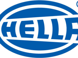 HELLA
