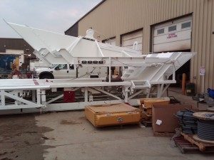 IMG00175-20110608-0730