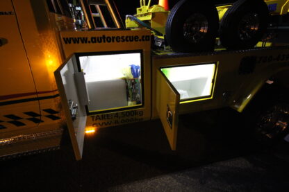 FRC FIREFLY  - Image 2