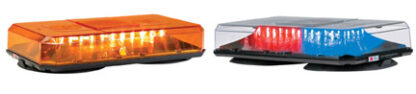 Federal Signal LED Highlighter