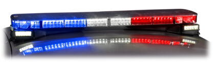 Federal Signal Legend LED Lightbar