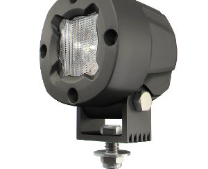 Nordic Lights LED N12