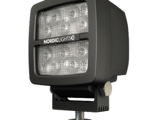 Nordic Lights N44 (Scorpius LED N4404)