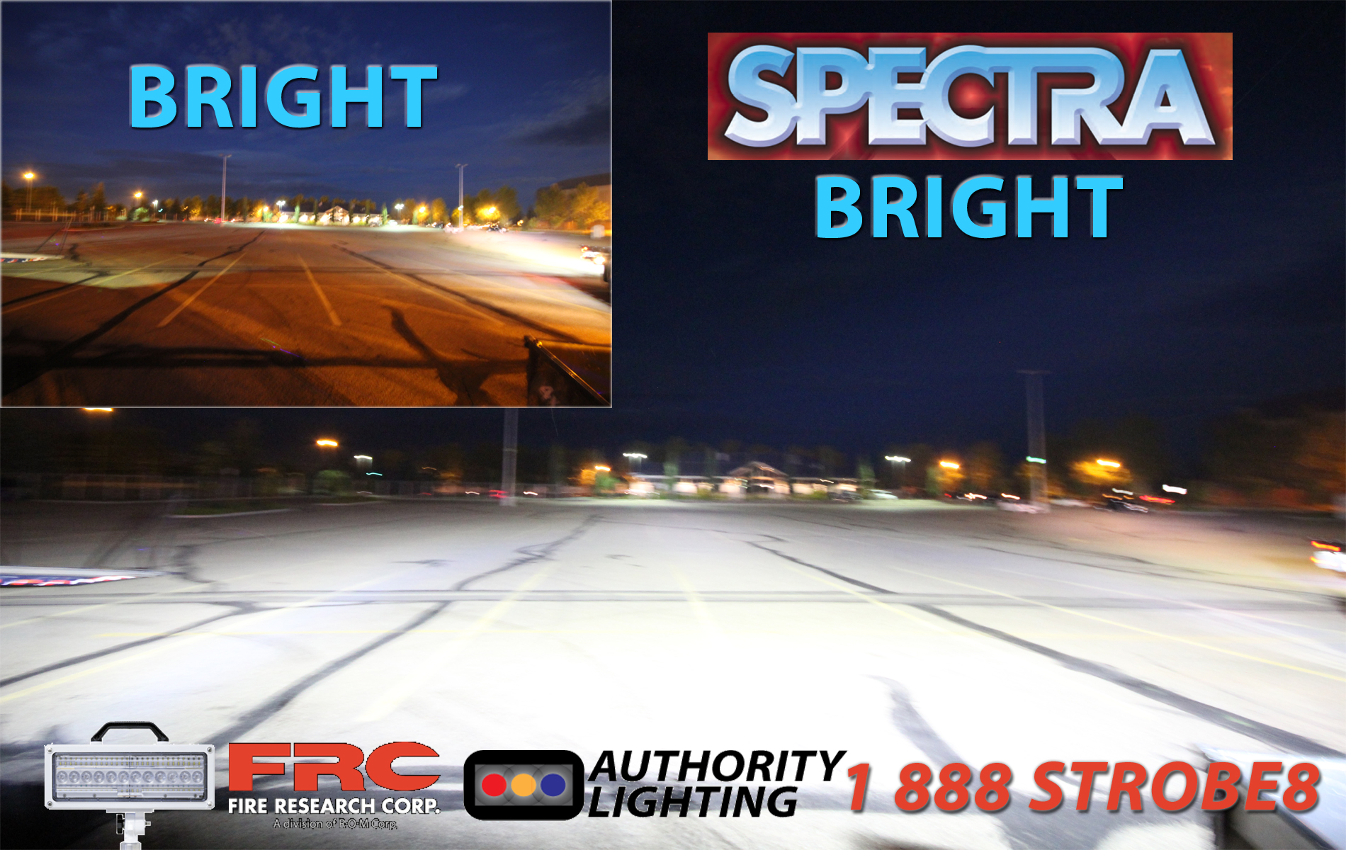 LED Flood Light, Mining Light