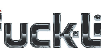 Truck Lite