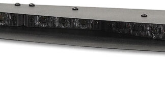 Star Signal ULB14 Half Phantom Undercover Interior LED Lightbar
