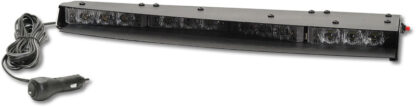 Star Signal ULB14 Half Phantom Undercover Interior LED Lightbar