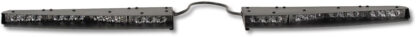 Star Signal ULB24 Split Phantom Undercover Interior LED Lightbar