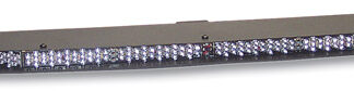 Star Signal ULB42 Star Phantom Undercover LED Lightbar