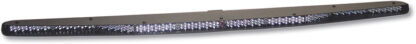 Star Signal ULB42 Star Phantom Undercover LED Lightbar