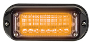 Federal Signal Viper EXT LED Light Heads