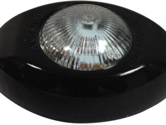 Star Signal LED Mini-Comet™