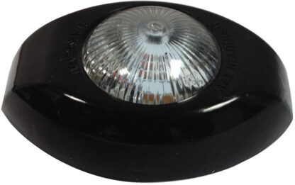 Star Signal LED Mini-Comet™