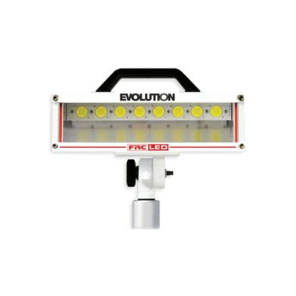 FRC Evolution LED Scene Light