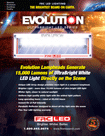 icon-lit-evolution