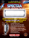 icon-lit-spectra