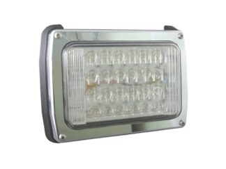 FRC SPECTRA 900 LED Flood and Loading Light