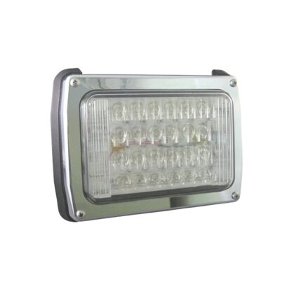 FRC SPECTRA 900 LED Flood and Loading Light