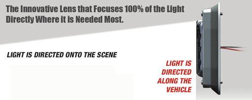 led900_direct