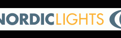 Nordic Lights