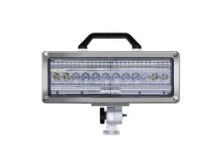 FRC Spectra LED Scene Light