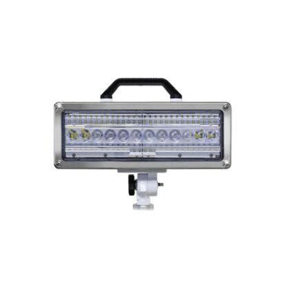 FRC Spectra LED Scene Light