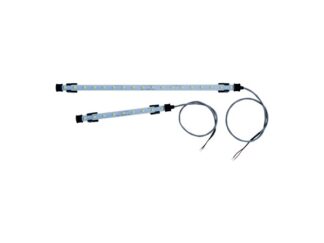 FRC SUNSTRIP LED Compartment Light