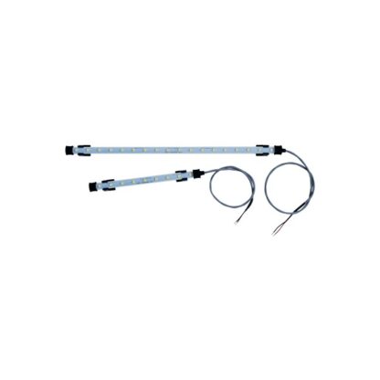 FRC SUNSTRIP LED Compartment Light