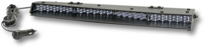 Star Signal ULB10 Half Phantom Undercover Interior LED Lightbar