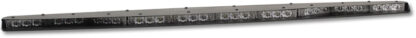Star Signal ULB44 StarBurst Phantom Undercover Lightbar