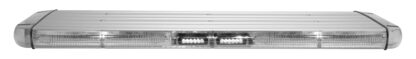 Star Laser MP LED Light Bar - Image 4