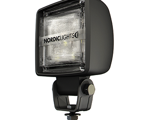 Nordic Lights KL1001 LED