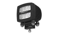 Mining LED Work Lights