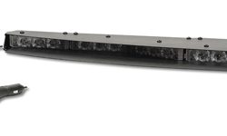 LED Phantom Under-Cover Lights
