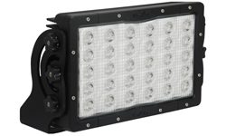 LED Scene Lights